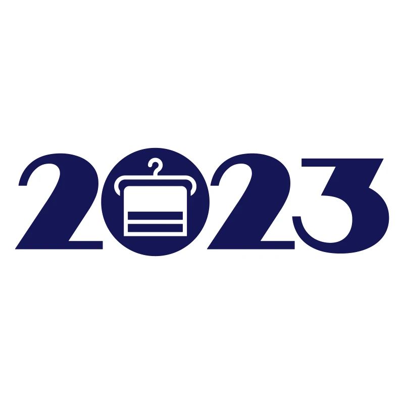 Hangers, tailoring, laundry 2023