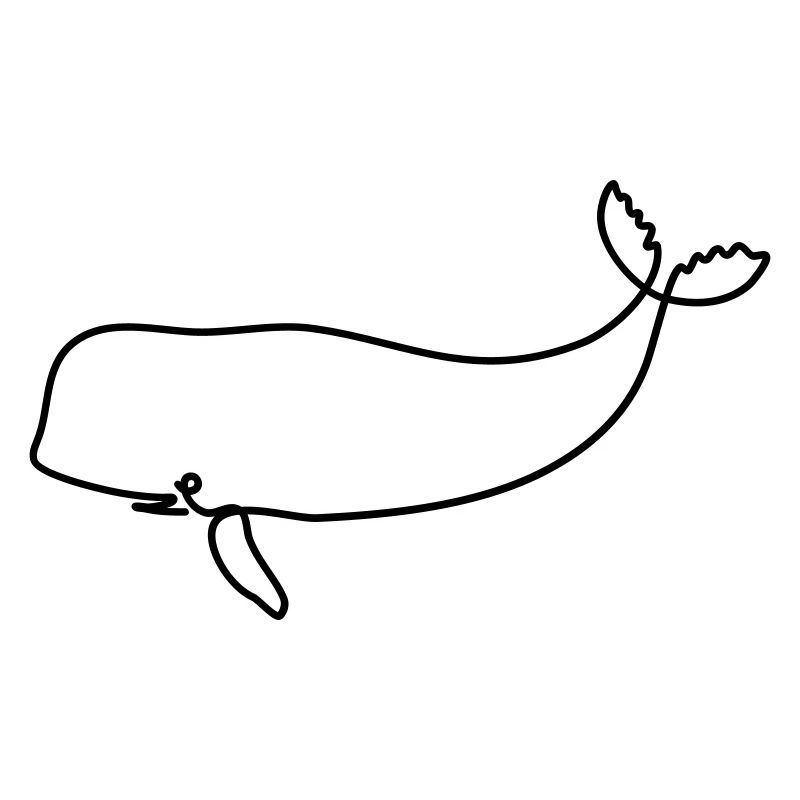 Whale