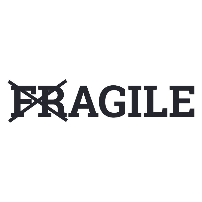 « Scrum Agile » | Scrum Master