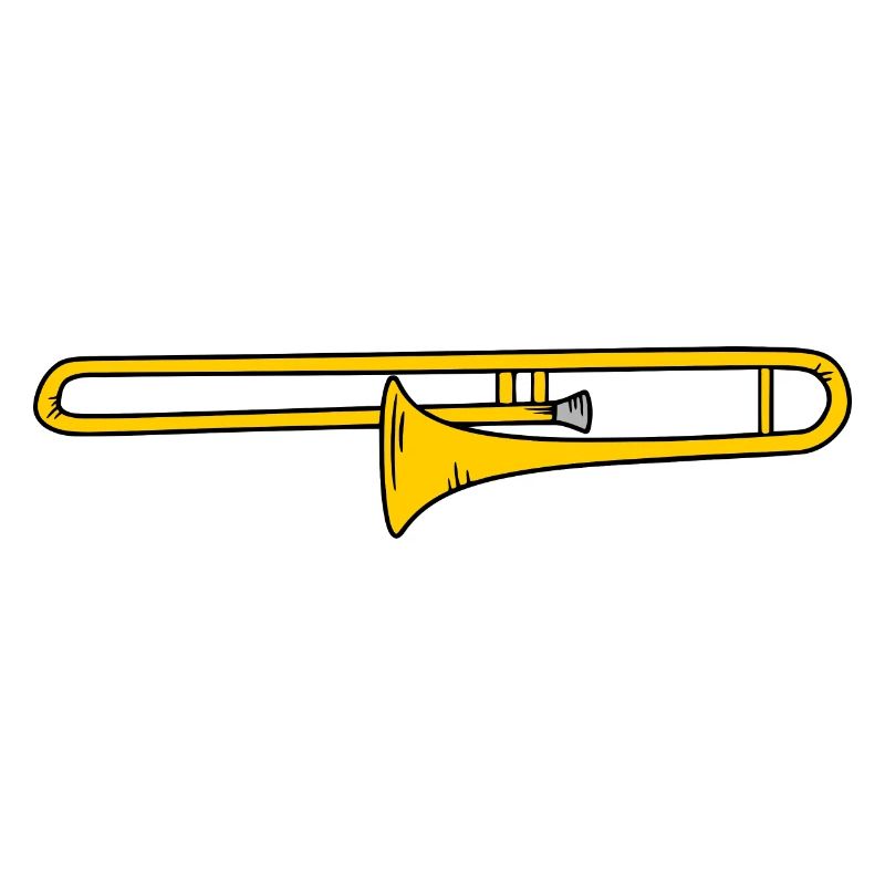 trombone