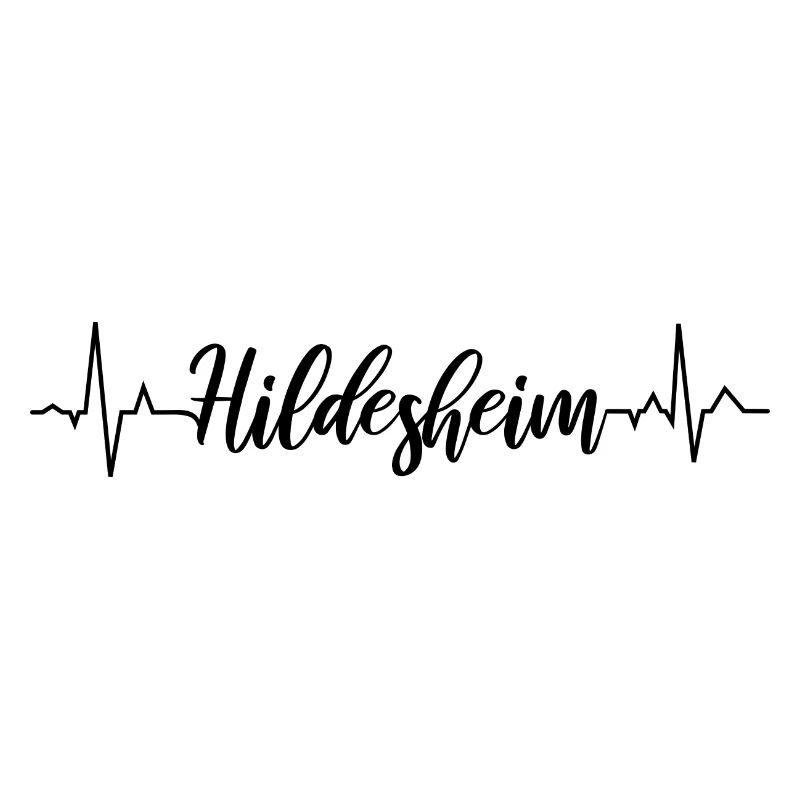 ECG Hildesheim
