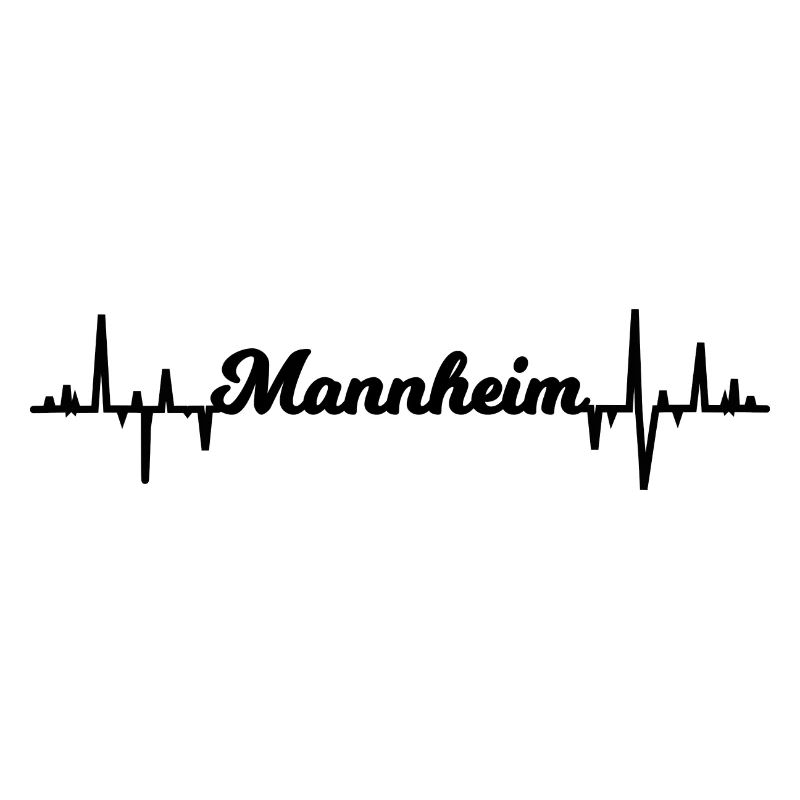 Les Mannheimer