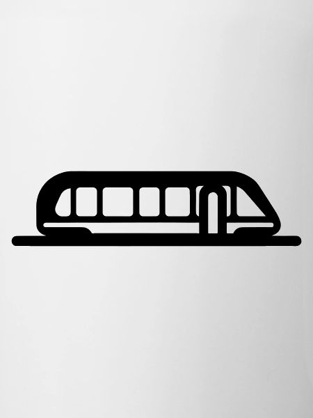 Zug