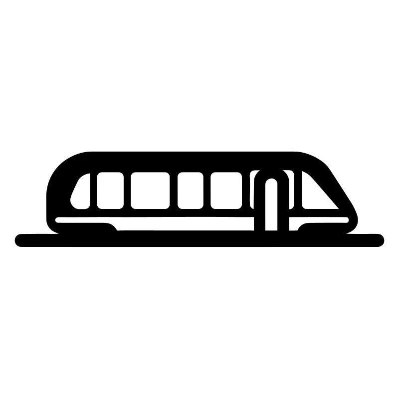 Zug