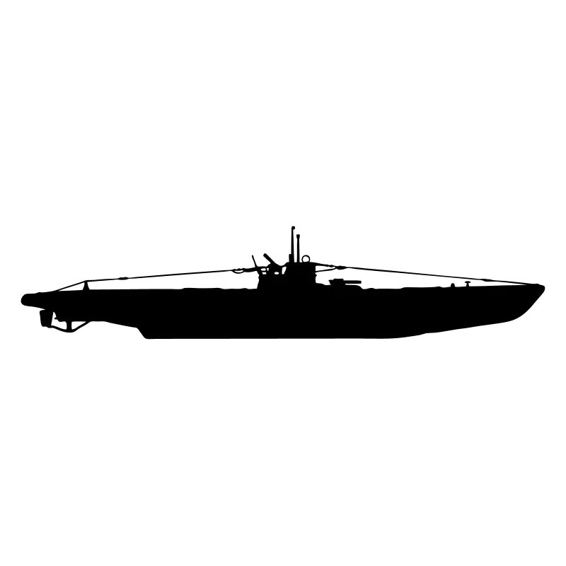 U-Boot , Kriegsmariene, U Boot , Marine (25)