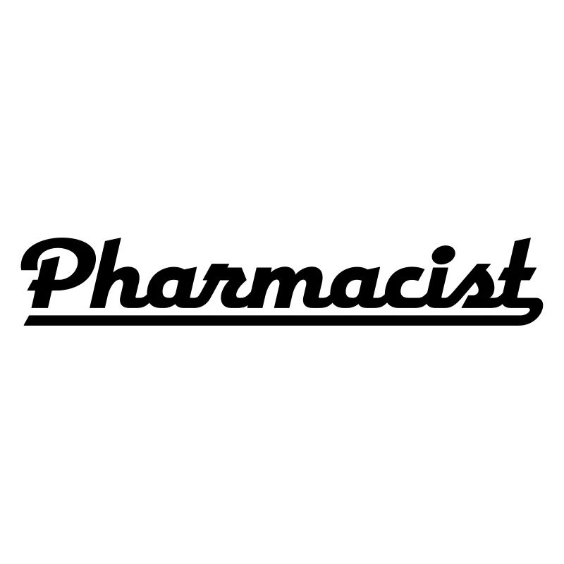 Pharmaciens