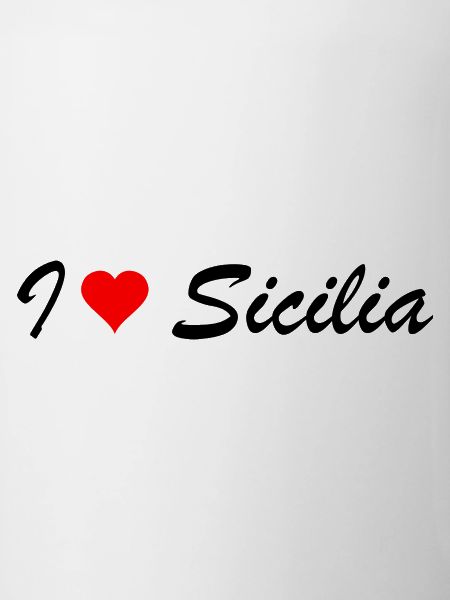 Sicily