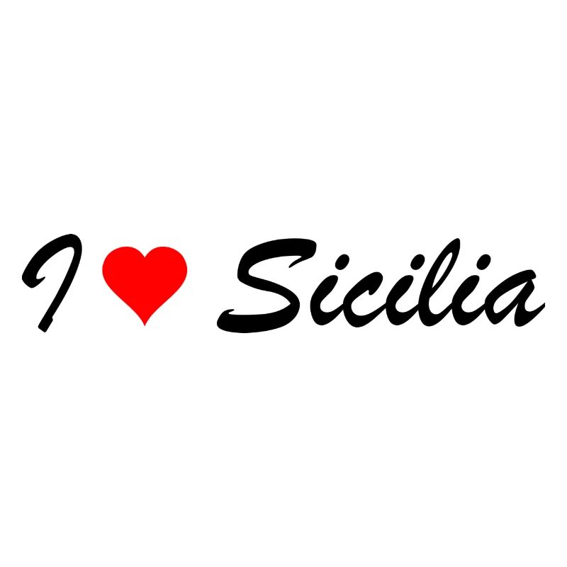 Sicily
