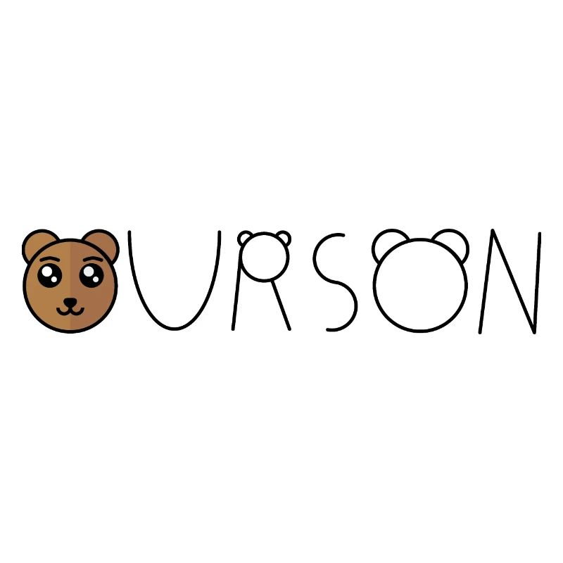 OURSON