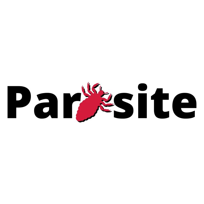 Parasite