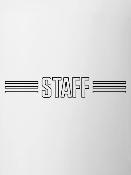 staff