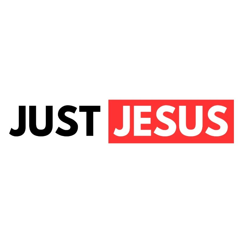 Juste Jésus