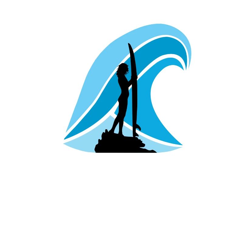 surfeur