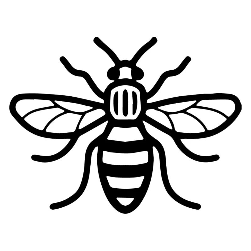 Manchester Bee