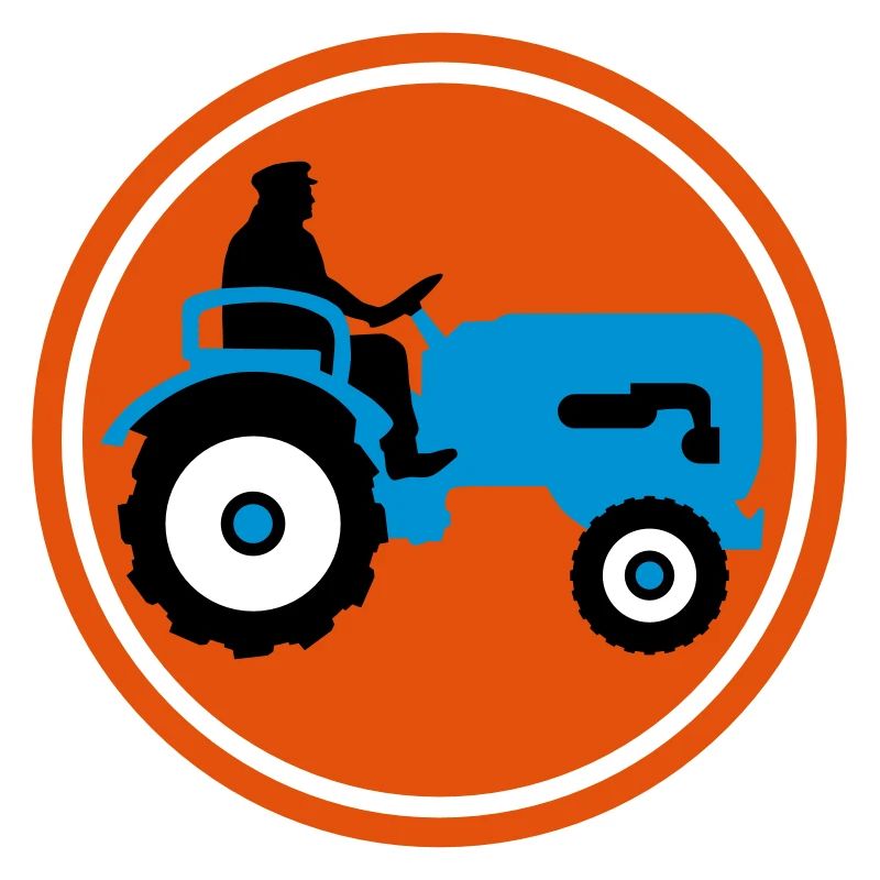 bauer_mit_traktor_032013_a_3c