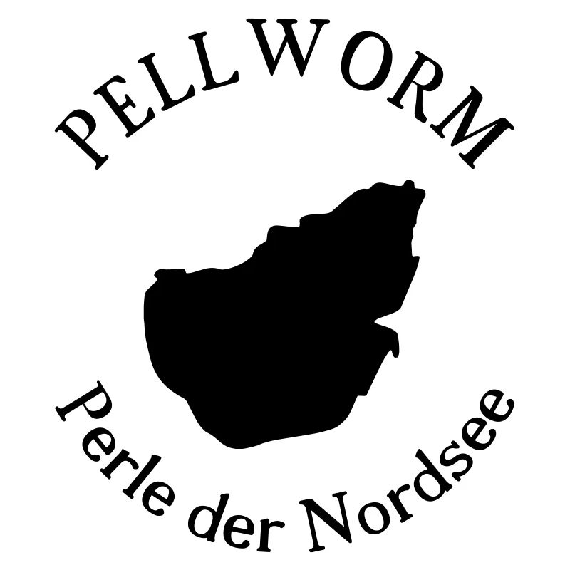 Pellworm
