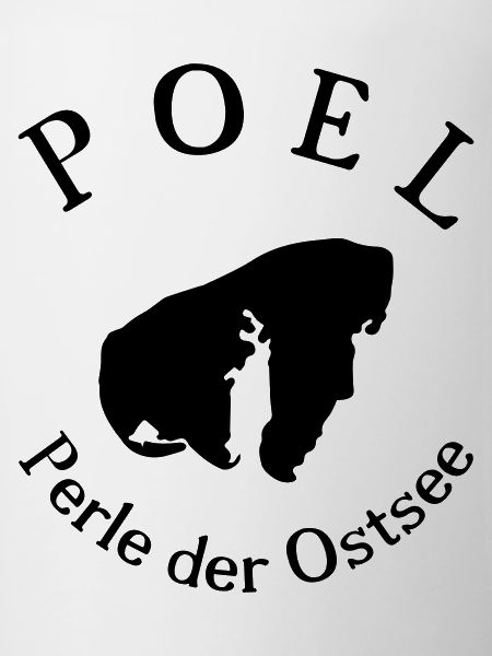 Poel