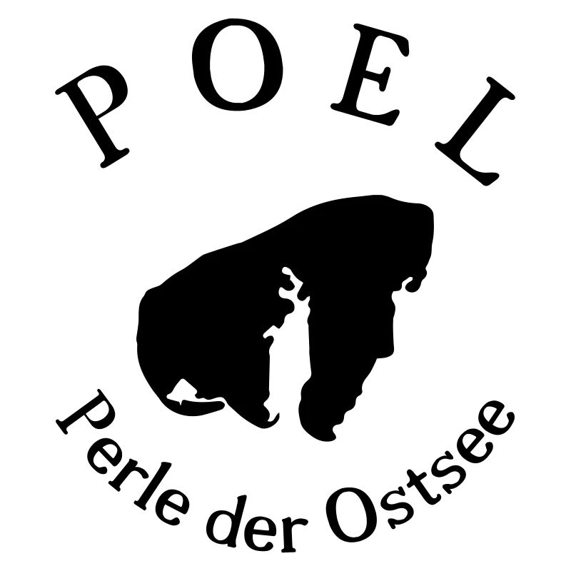 Poel