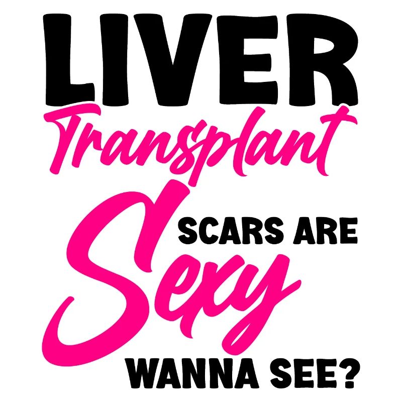 Lebertransplantation Leber-OP Organspender