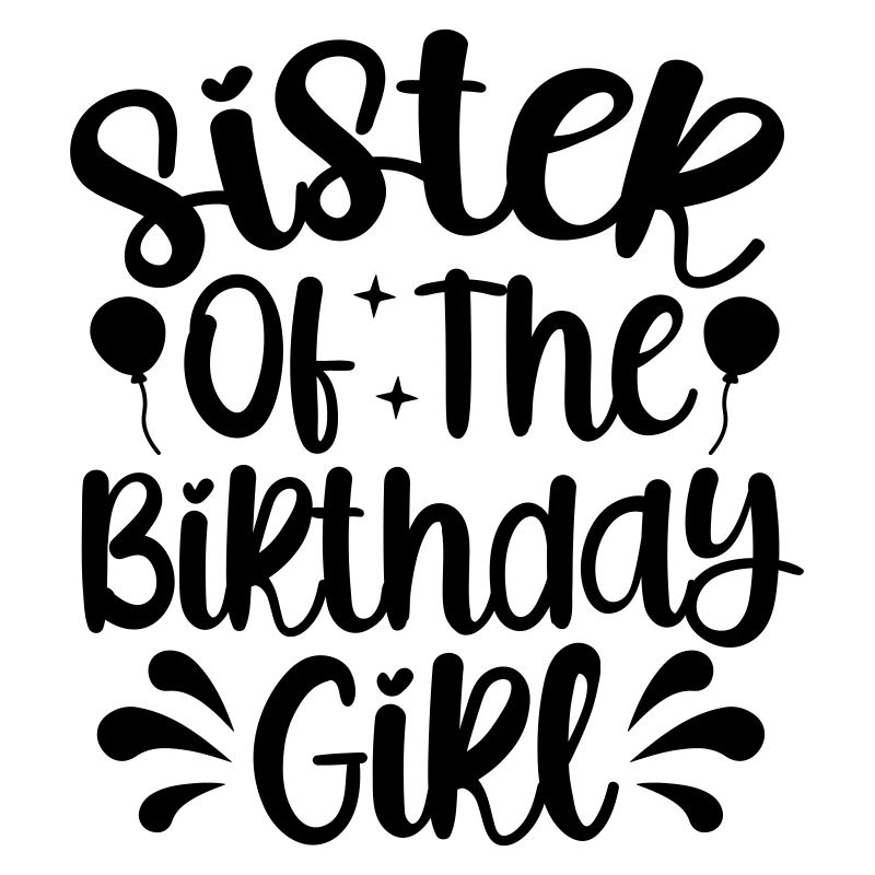 Birthday Queen 4 Joyeux anniversaire