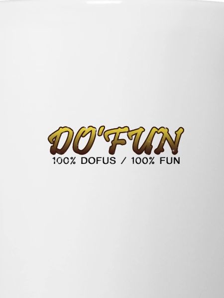 Dofun.fr