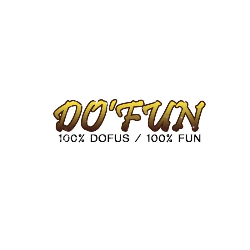 Dofun.fr