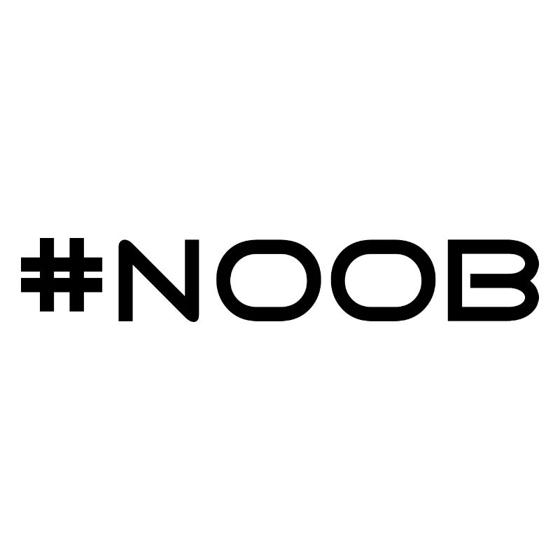 Noob