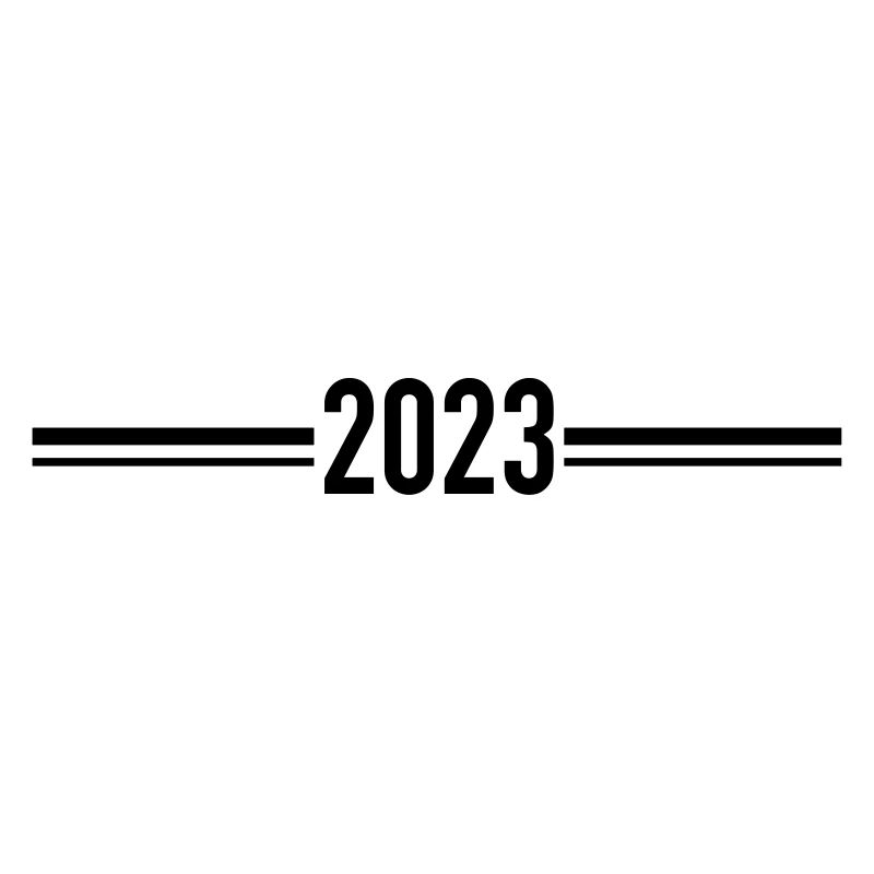 2023 Personalization