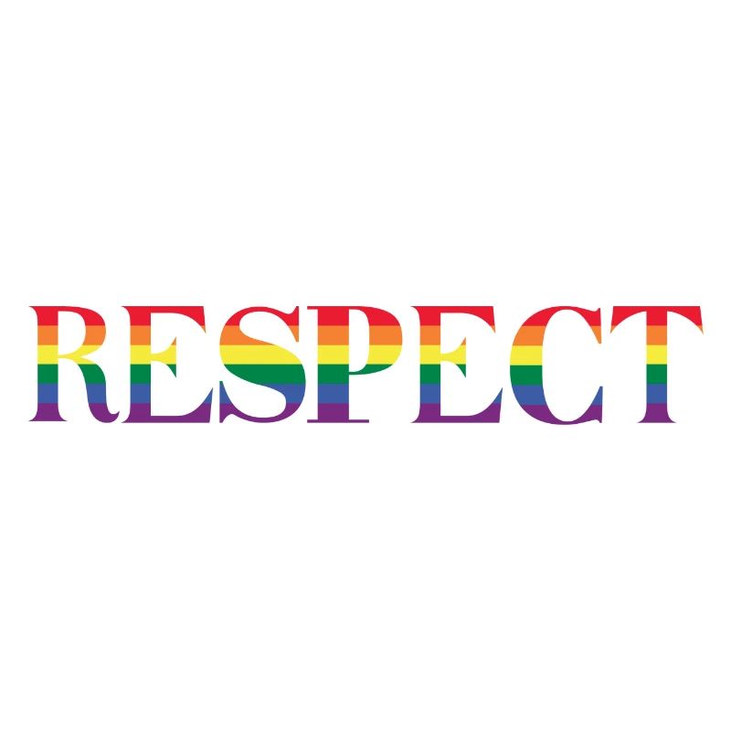 Respect