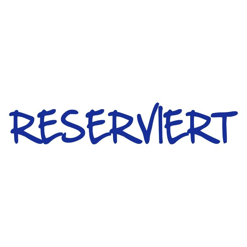 RESERVED