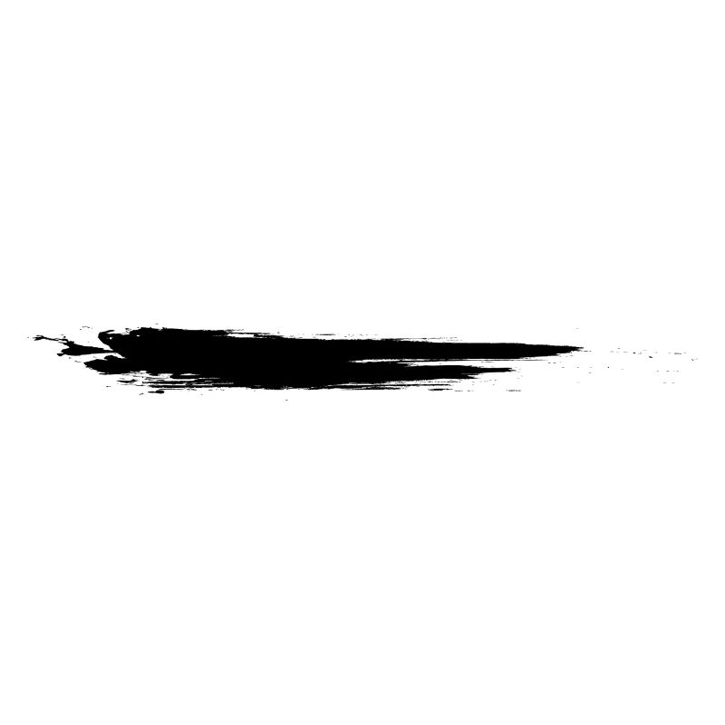 Minus