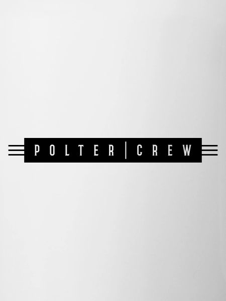 Polter Crew Engagement Wedding