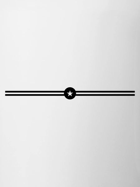 line star