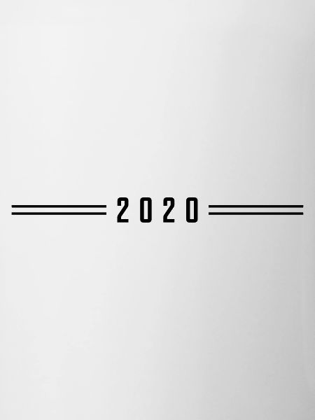 2020 deleted