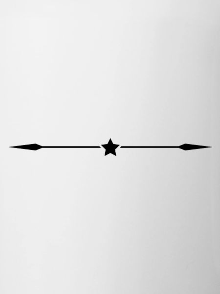 star dash