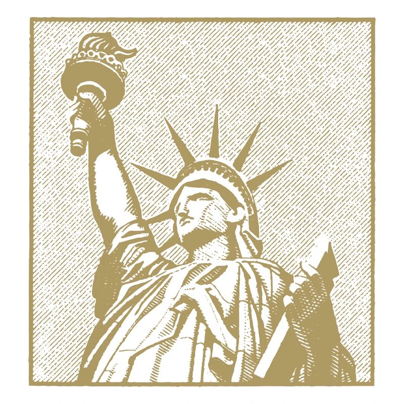 Liberté
