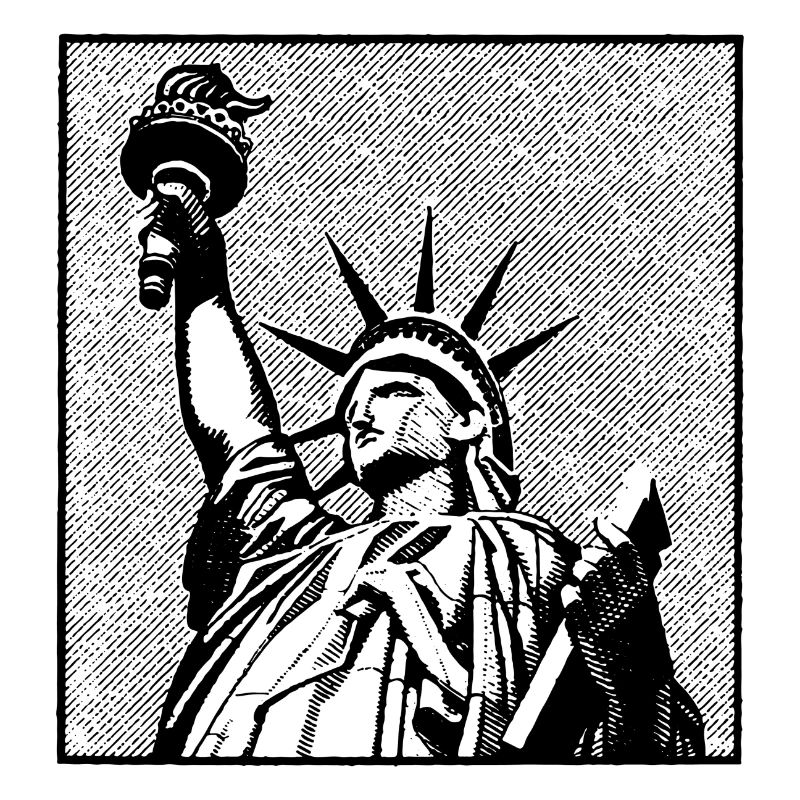 Liberté
