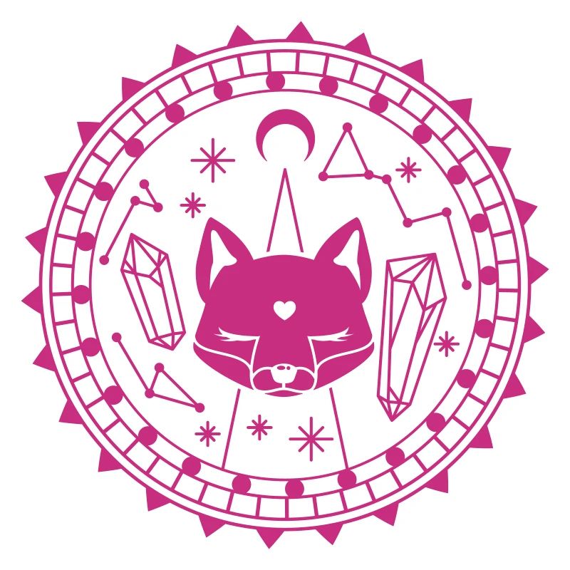 Boho Fuchs