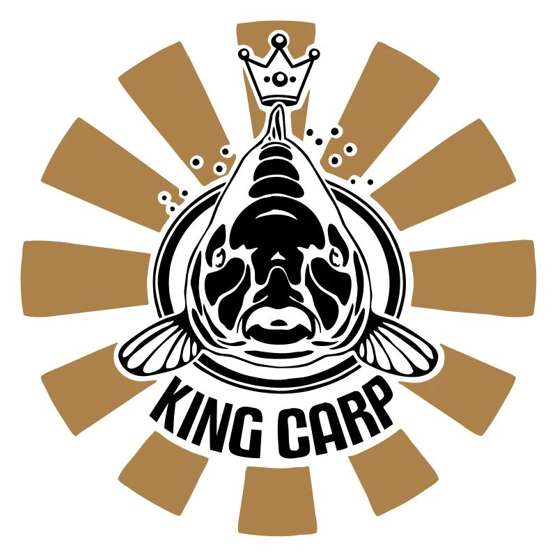 KING CARP