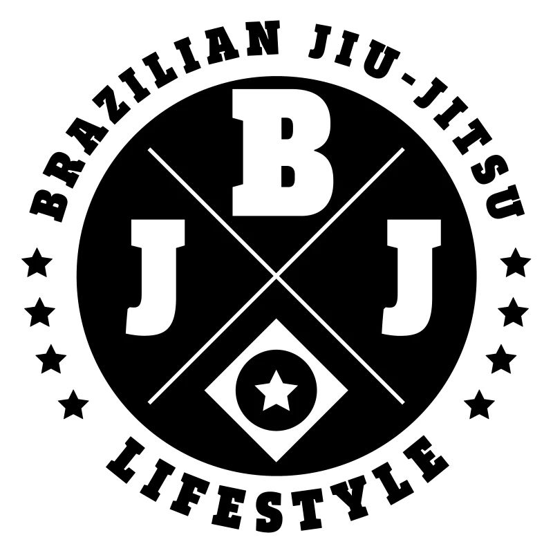 Jiu-jitsu brésilien