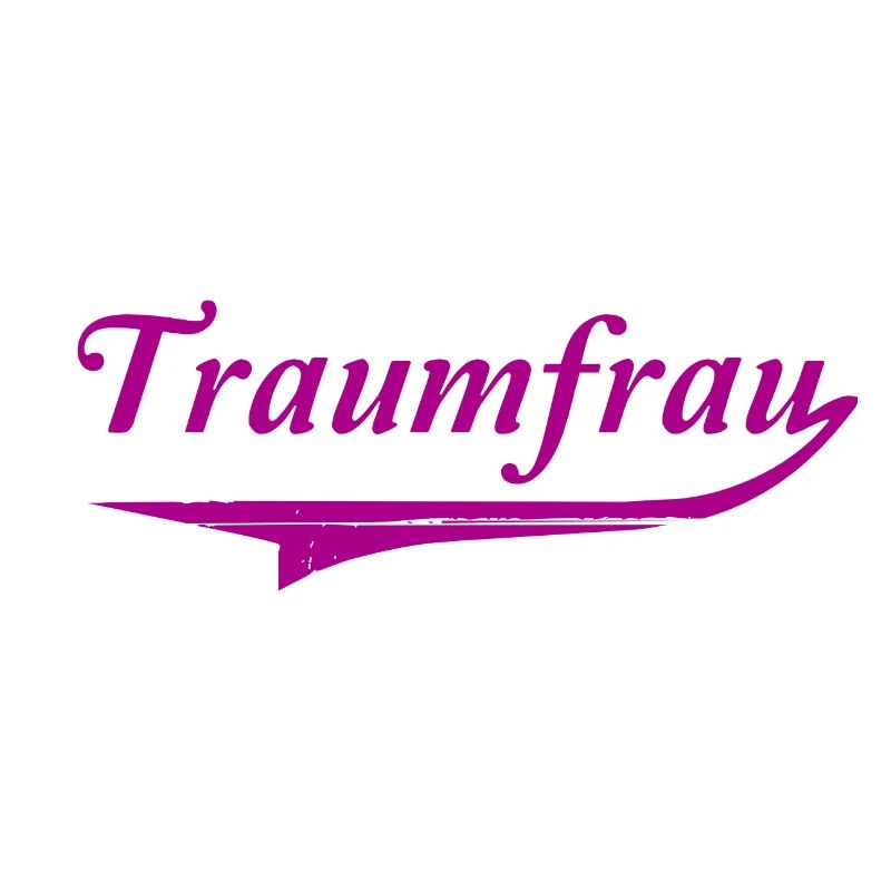 Femme de rêve