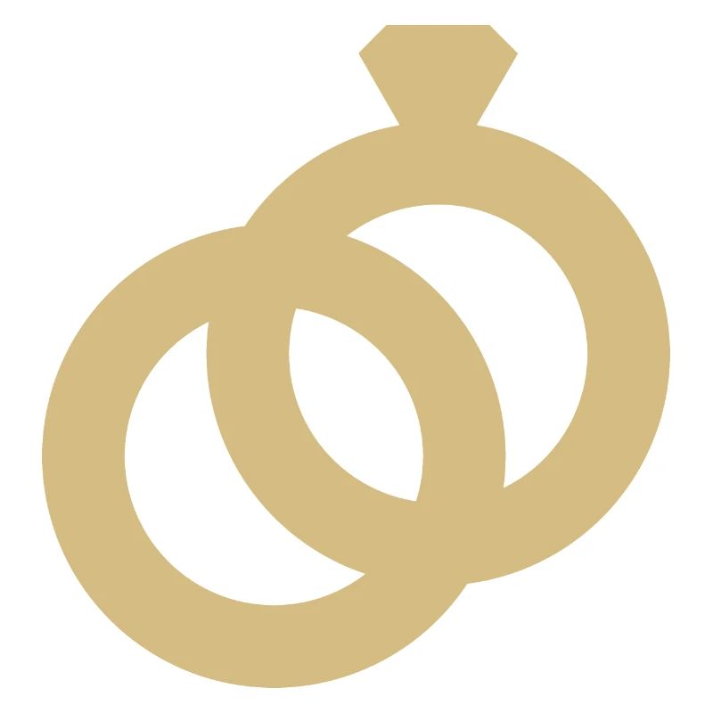 Wedding Ring Symbol Rings Wedding Ring Shirt Gift