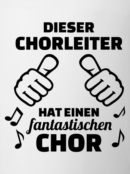 Chor