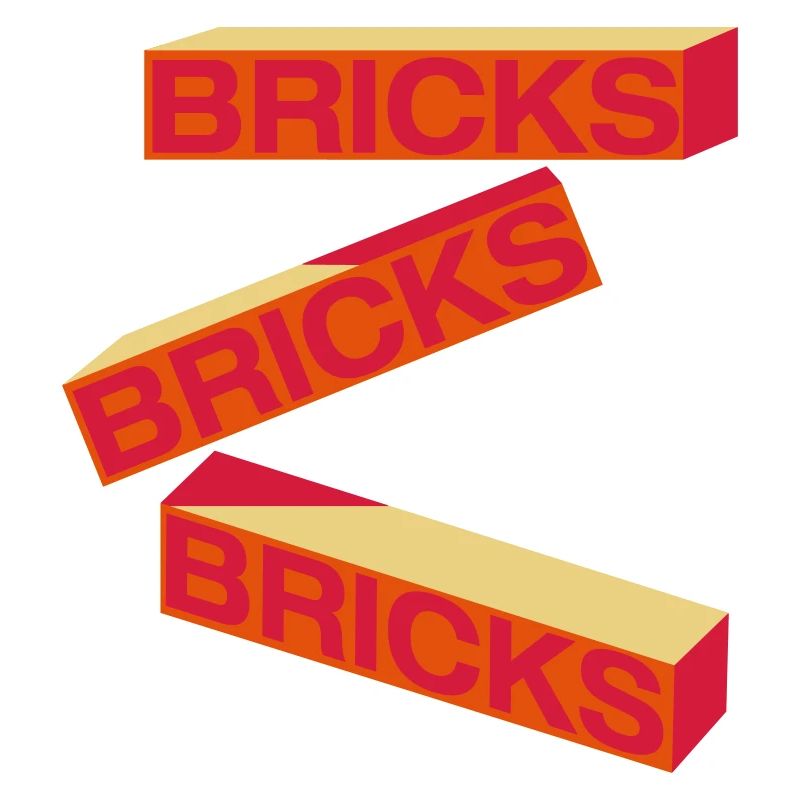 BRICKS