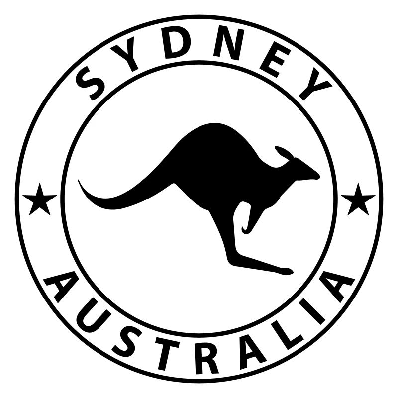 Sydney