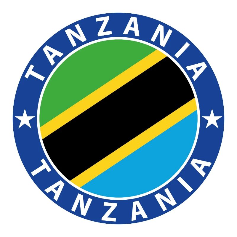 Tanzanie