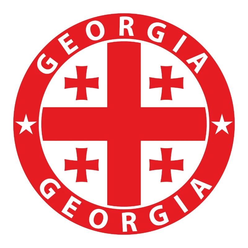 Georgia