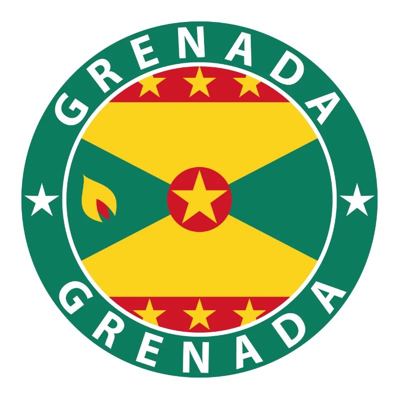 Grenade