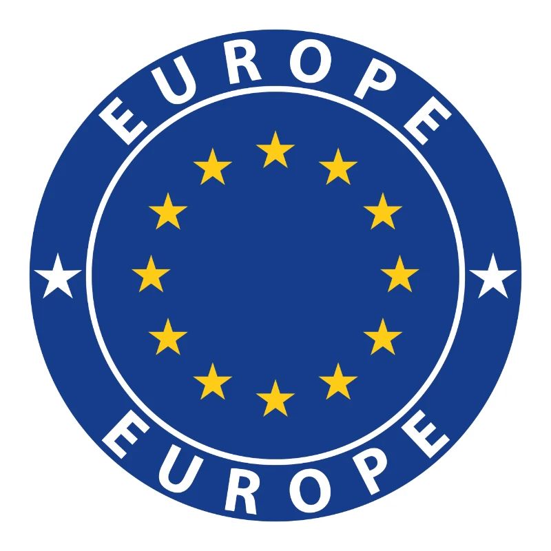 Europe