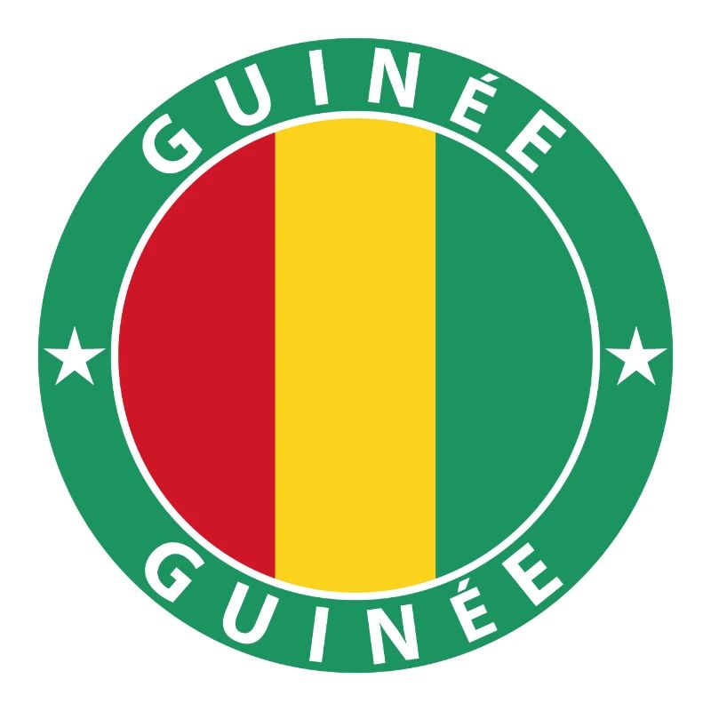 Guinée